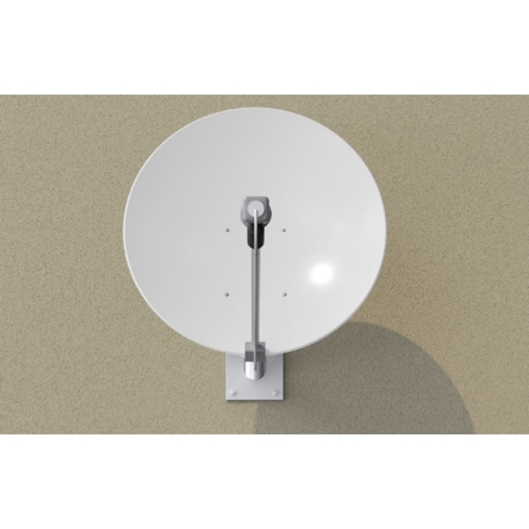 Afbeelding - https-www-ez-catalog-nl-Asset-8552da262bff4f1ab7fa73712b0d46b0-ImageFullSize-w1-a-i-04-61-satelittenschueseln-sall-aqq-v1-jpg